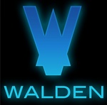 W WALDEN