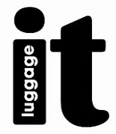 IT LUGGAGE