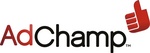 ADCHAMP