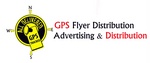 GPS FLYER DISTRIBUTION ADVERTISING & DISTRIBUTION GPS TRACKER ALL DELIVERED