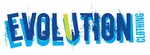 EVOLUTION CLOTHING