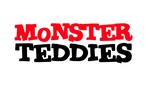 MONSTER TEDDIES