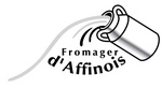 FROMAGER D'AFFINOIS