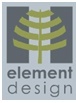 ELEMENT DESIGN