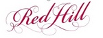 RED HILL