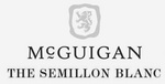 MCGUIGAN THE SEMILLON BLANC