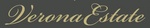 VERONA ESTATE