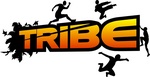 TRIBE