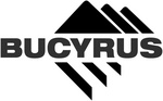 BUCYRUS