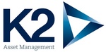 K2 ASSET MANAGEMENT