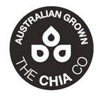 THE CHIA CO AUSTRALIAN GROWN