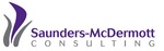 SAUNDERS-MCDERMOTT CONSULTING