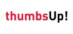 THUMBSUP!