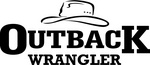 OUTBACK WRANGLER