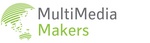 MULTIMEDIA MAKERS