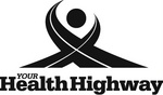 YOUR HEALTH HIGHWAY