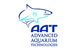 AAT ADVANCED AQUARIUM TECHNOLOGIES