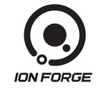 ION FORGE