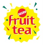 SOSRO FRUIT TEA