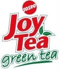 JOY TEA GREEN TEA