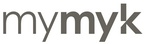 SMARTMYK
