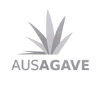 AUSAGAVE