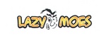 LAZY MOES