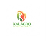 K KALAGRO