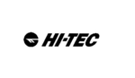 HI-TEC