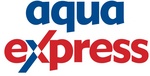 AQUA EXPRESS