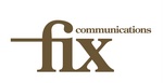 FIX COMMUNICATIONS