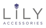 LILY ACCESSORIES