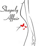 SHAPELY AFFAIR