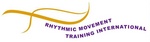 RHYTHMIC MOVEMENT TRAINING INTERNATIONAL