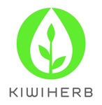 KIWIHERB