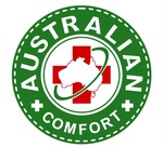 AUSTRALIAN COMFORT