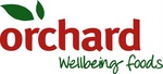 ORCHARD WELLBEING FOODS