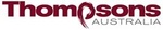 THOMPSONS AUSTRALIA