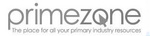 PRIMEZONE THE PLACE FOR ALL YOUR PRIMARY INDUSTRY RESOURCES