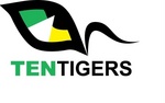 TENTIGERS