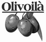 OLIVOILA