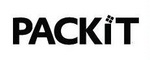 PACKIT