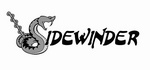 SIDEWINDER