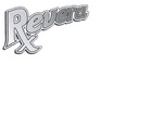 REVERA