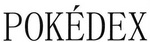 POKEDEX