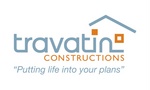 TRAVATIN CONSTRUCTIONS 