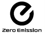 E ZERO EMISSION