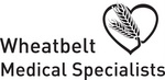 WHEATBELT MEDICAL SPECIALISTS