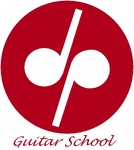DP GUITAR SCHOOL