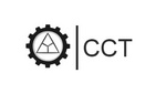 CCT